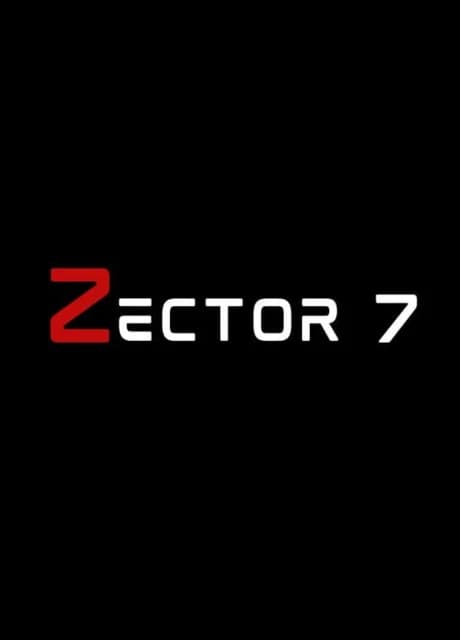 Zector 7