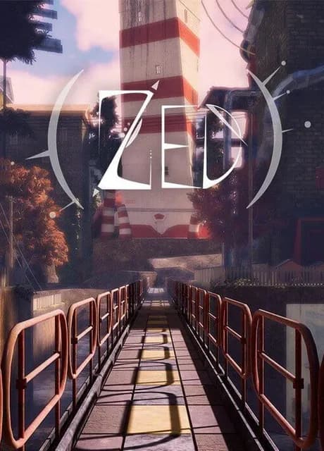 Zed