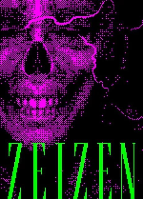 Zeizen