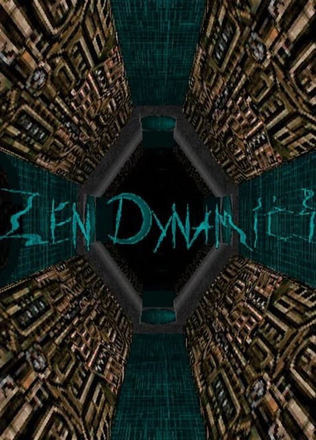 Zen Dynamics