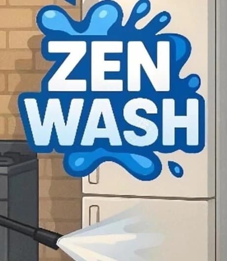 Zen Wash