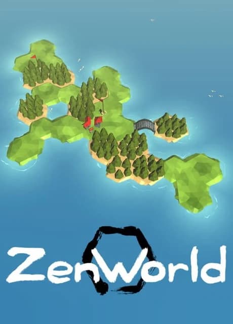 Zen World