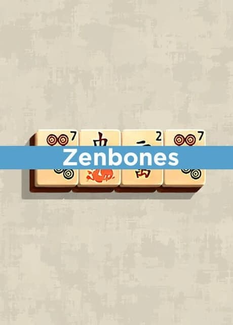 Zenbones