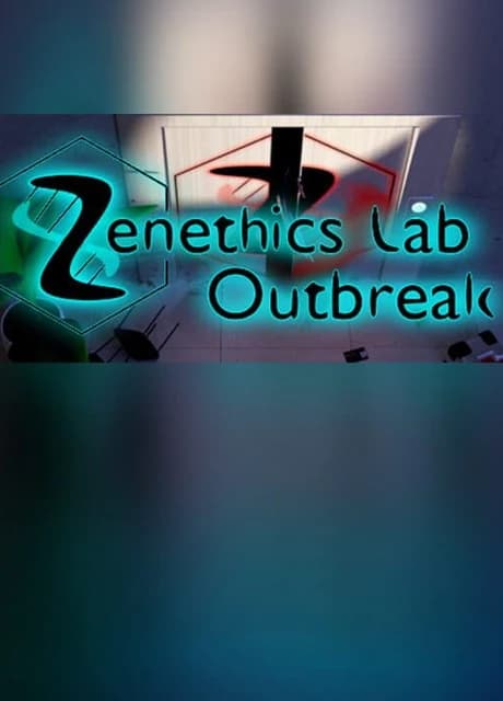 Zenethics Lab : Outbreak