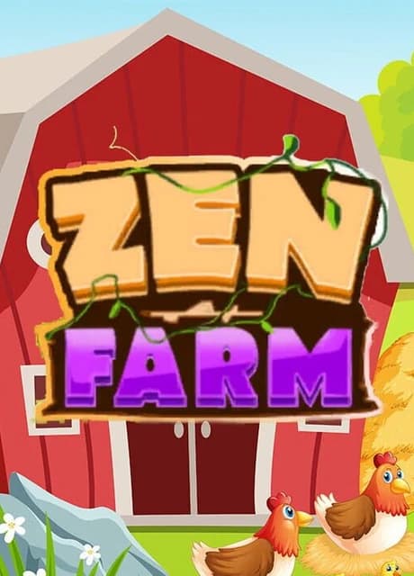 ZenFarm