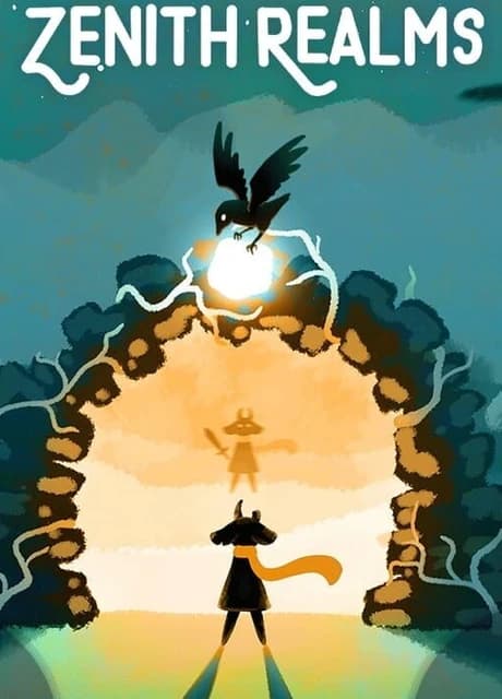 Zenith Realms