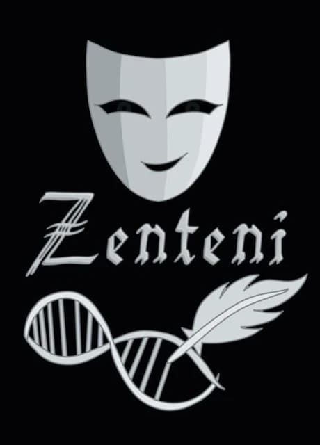 Zenteni: Create Creatures