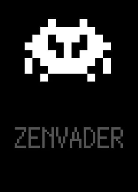 Zenvader