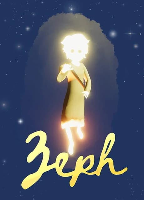 Zeph