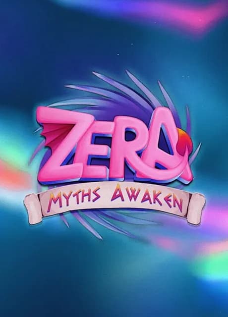 Zera: Myths Awaken