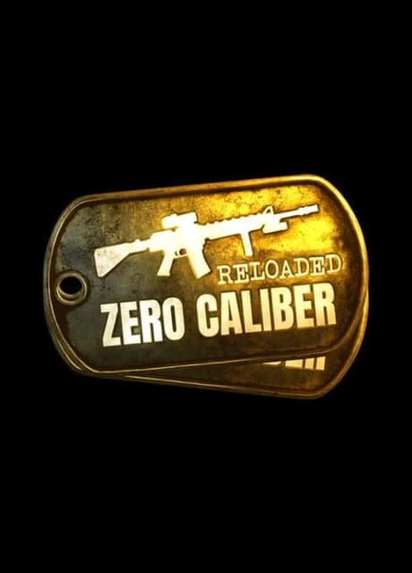 Zero Caliber: Reloaded