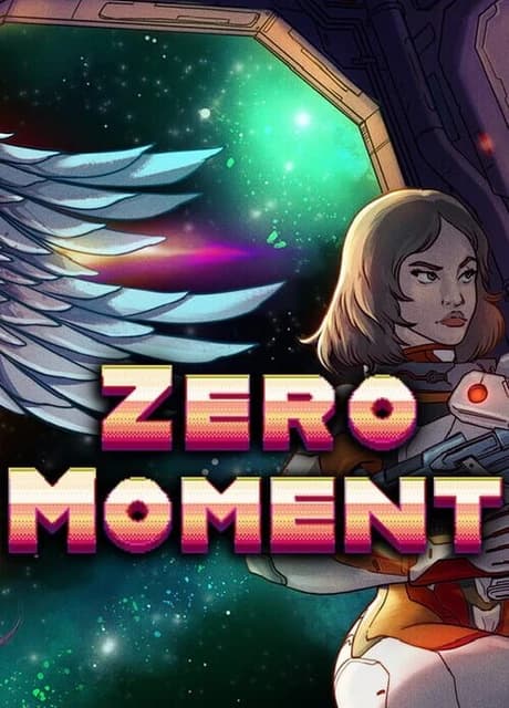 Zero Moment