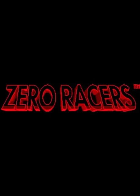 Zero Racers