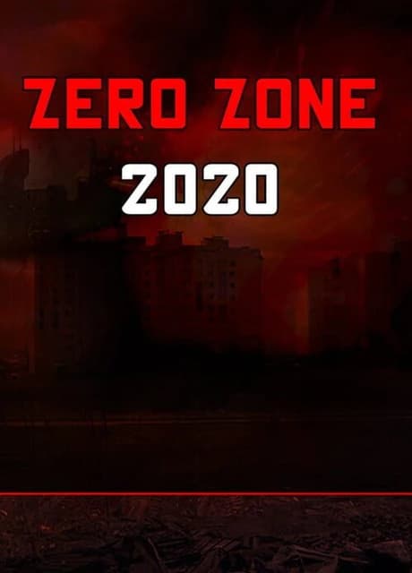 Zero Zone 2020