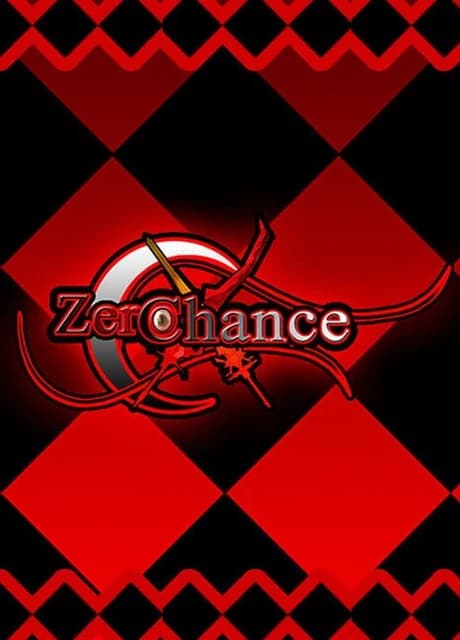 ZeroChance