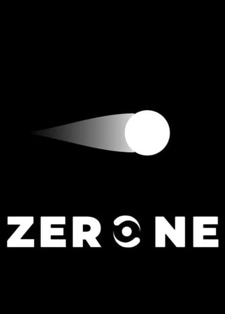Zerone 2D