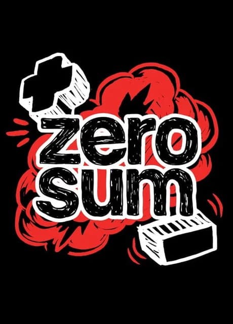 Zero/Sum
