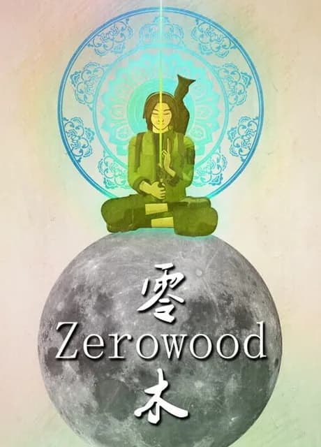 Zerowood