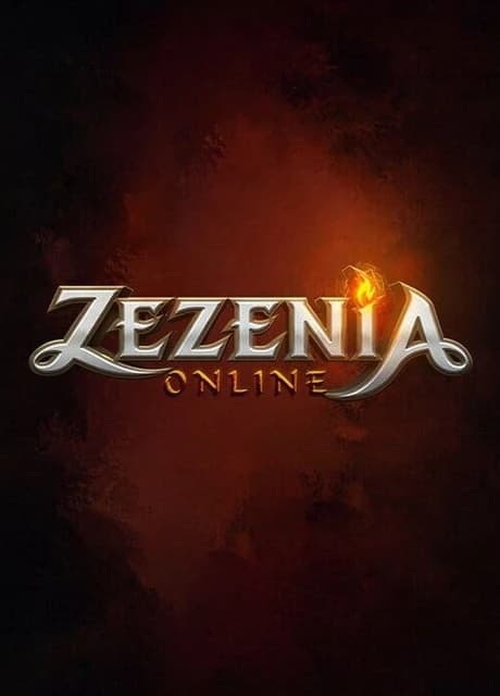 Zezenia Online