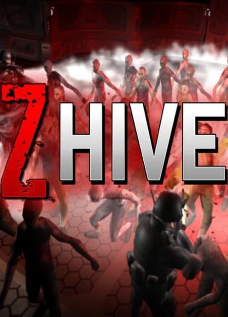 ZHive