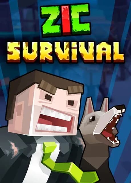 ZIC: Survival