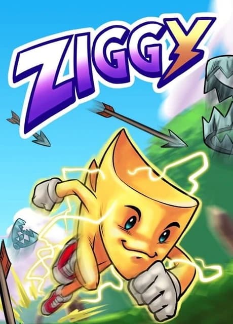 Ziggy