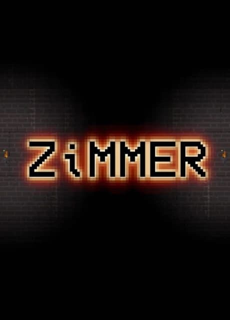Zimmer
