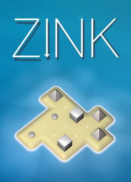 Zink