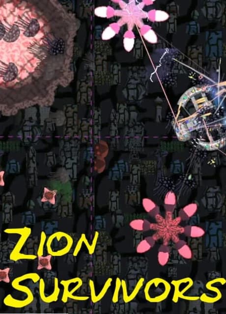 Zion Survivors