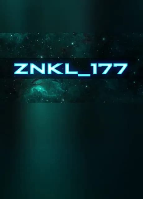 Znkl: 177
