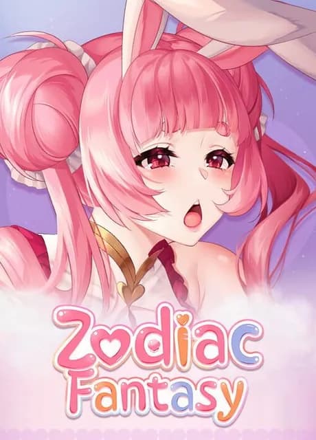 Zodiac Fantasy