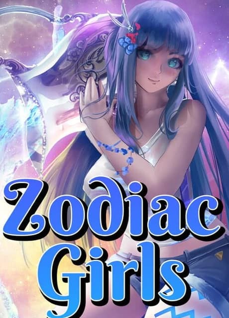 Zodiac Girls
