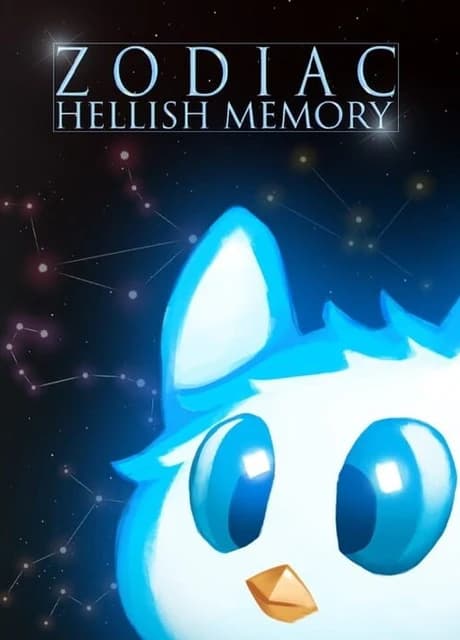 Zodiac: Hellish Memory