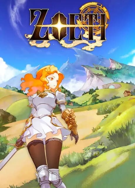 Zoeti