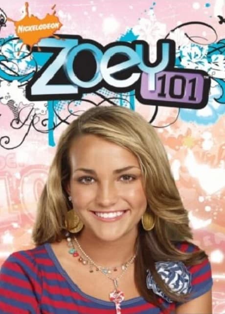 Zoey 101
