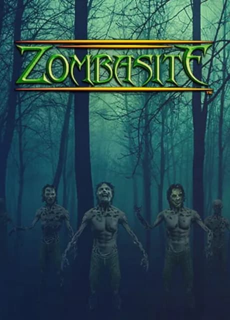 Zombasite