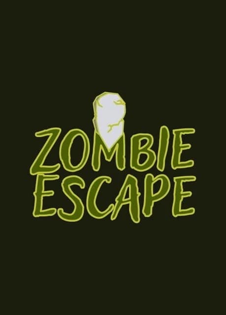 Zombie Escape