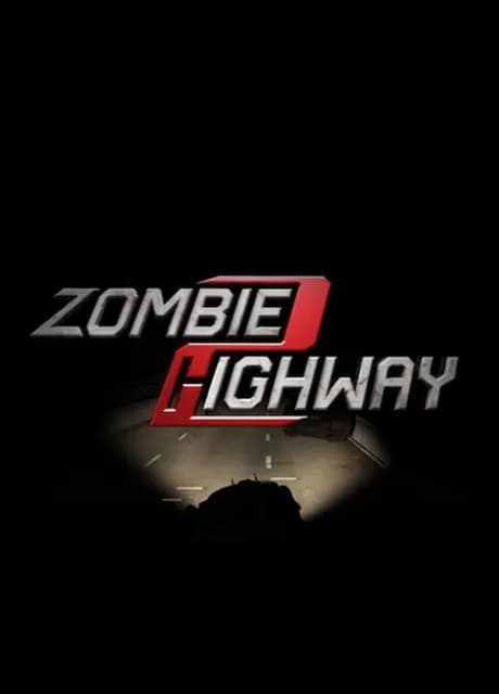 Zombie Highway 2