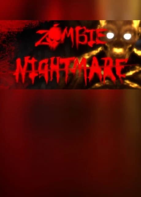 Zombie Nightmare