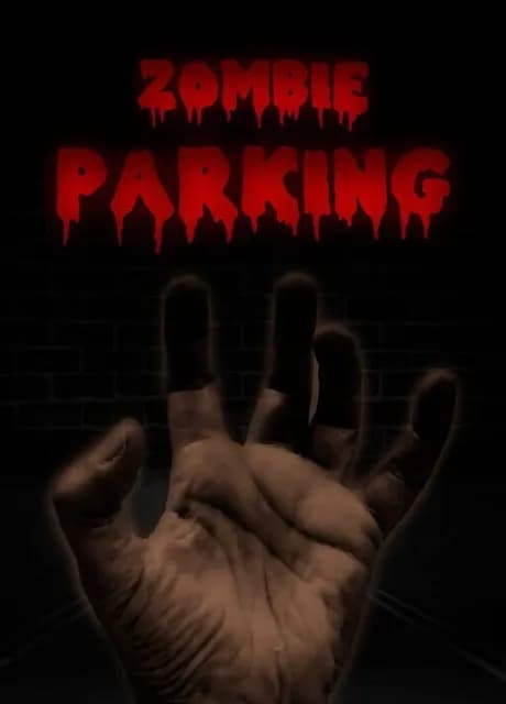 Zombie Parking