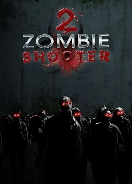 Zombie Shooter 2