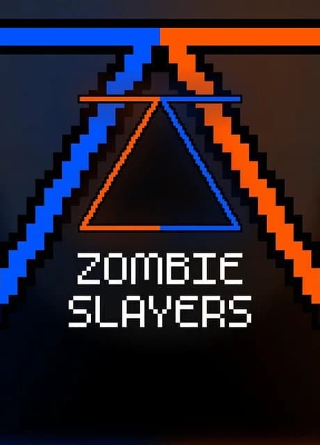 Zombie Slayers