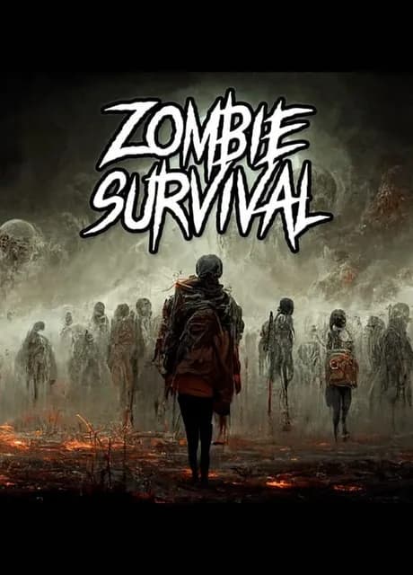 Zombie Survival