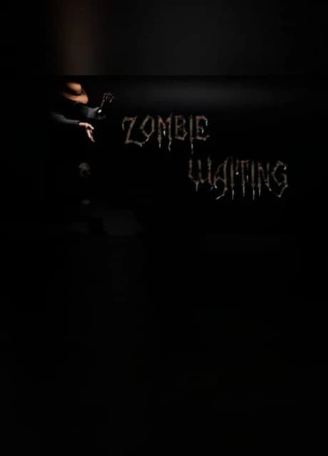 Zombie Waiting