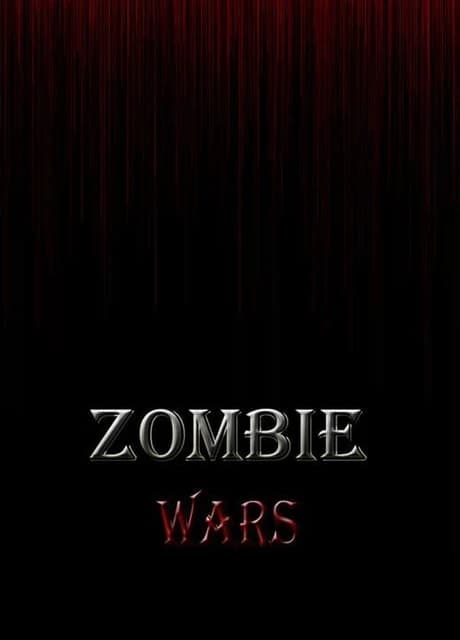 Zombie Wars