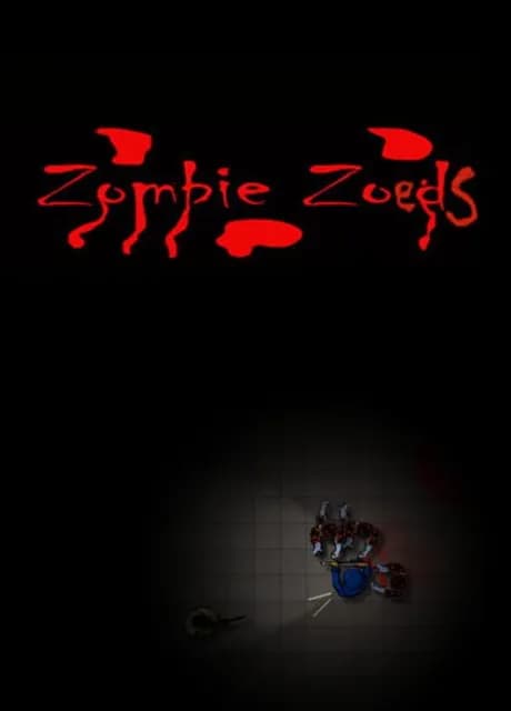 Zombie Zoeds