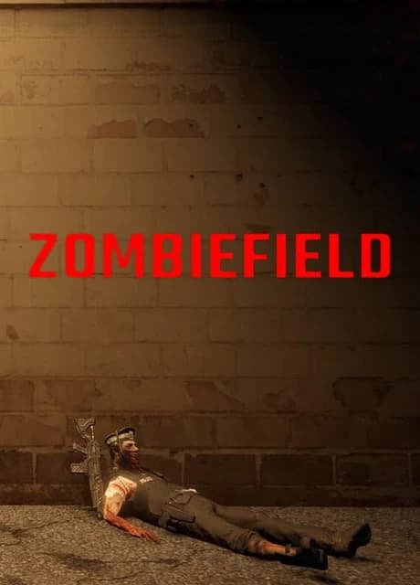Zombiefield