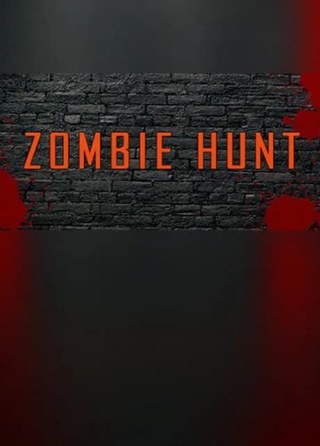 ZombieHunt