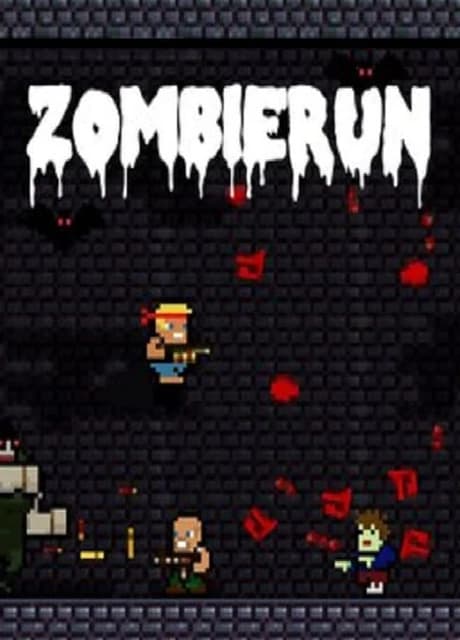 ZombieRun
