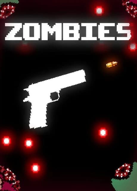 Zombies